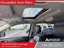 2015 Dodge Journey AWD 4dr Crossroad - Photo 17