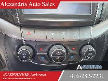 2015 Dodge Journey AWD 4dr Crossroad - Photo 23