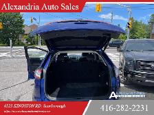 2015 Ford Edge 4dr SEL AWD - Photo 24