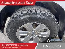 2018 Ford F-150 XLT/XTR 4WD SuperCrew 6.5 Box - Photo 9
