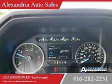 2018 Ford F-150 XLT/XTR 4WD SuperCrew 6.5 Box - Photo 14