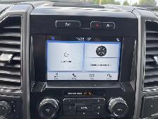 2018 Ford F-150 XLT/XTR 4WD SuperCrew 6.5 Box - Photo 16