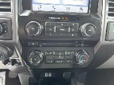 2018 Ford F-150 XLT/XTR 4WD SuperCrew 6.5 Box - Photo 17