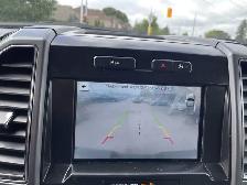 2018 Ford F-150 XLT/XTR 4WD SuperCrew 6.5 Box - Photo 18