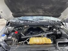 2018 Ford F-150 XLT/XTR 4WD SuperCrew 6.5 Box - Photo 19