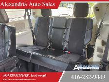 2014 Chrysler Town & Country Touring w/Leather - Photo 13
