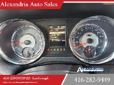 2014 Chrysler Town & Country Touring w/Leather - Photo 17