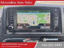 2014 Chrysler Town & Country Touring w/Leather - Photo 18