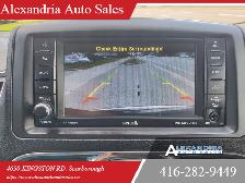 2014 Chrysler Town & Country Touring w/Leather - Photo 19