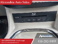 2014 Chrysler Town & Country Touring w/Leather - Photo 22
