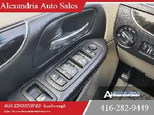 2014 Chrysler Town & Country Touring w/Leather - Photo 23