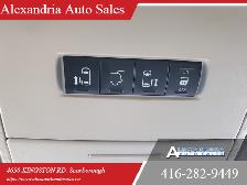 2014 Chrysler Town & Country Touring w/Leather - Photo 24