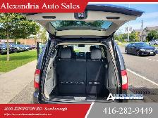2014 Chrysler Town & Country Touring w/Leather - Photo 26