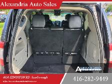 2014 Chrysler Town & Country Touring w/Leather - Photo 27