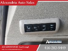 2014 Chrysler Town & Country Touring w/Leather - Photo 30