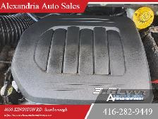 2014 Chrysler Town & Country Touring w/Leather - Photo 34