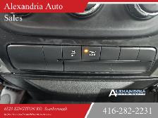 2019 Ram 1500 Classic 5.7V8 4x4 Crew Cab 5'7' Box - Photo 23