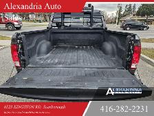 2019 Ram 1500 Classic 5.7V8 4x4 Crew Cab 5'7' Box - Photo 25