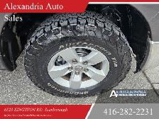 2019 Ram 1500 Classic 5.7V8 4x4 Crew Cab 5'7' Box - Photo 27