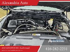 2019 Ram 1500 Classic 5.7V8 4x4 Crew Cab 5'7' Box - Photo 28