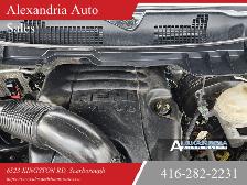 2019 Ram 1500 Classic 5.7V8 4x4 Crew Cab 5'7' Box - Photo 29