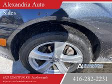 2012 Mercedes-Benz S-Class 4dr Sdn 3.0L V6 BlueTEC 4MATIC - Photo 13