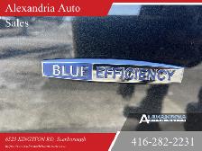 2012 Mercedes-Benz S-Class 4dr Sdn 3.0L V6 BlueTEC 4MATIC - Photo 14