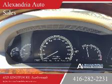 2012 Mercedes-Benz S-Class 4dr Sdn 3.0L V6 BlueTEC 4MATIC - Photo 20