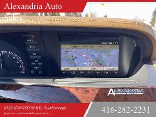 2012 Mercedes-Benz S-Class 4dr Sdn 3.0L V6 BlueTEC 4MATIC - Photo 22