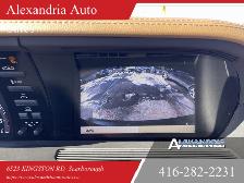 2012 Mercedes-Benz S-Class 4dr Sdn 3.0L V6 BlueTEC 4MATIC - Photo 23
