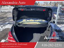 2012 Mercedes-Benz S-Class 4dr Sdn 3.0L V6 BlueTEC 4MATIC - Photo 26