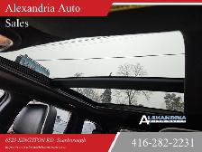 2015 Jeep Grand Cherokee 4WD DIESEL Overland - Photo 14