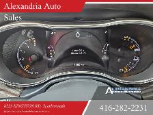 2015 Jeep Grand Cherokee 4WD DIESEL Overland - Photo 19