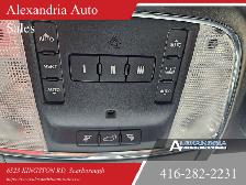 2015 Jeep Grand Cherokee 4WD DIESEL Overland - Photo 26