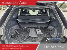 2015 Jeep Grand Cherokee 4WD DIESEL Overland - Photo 28