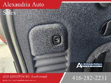 2015 Jeep Grand Cherokee 4WD DIESEL Overland - Photo 29
