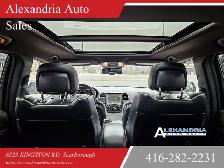 2015 Jeep Grand Cherokee 4WD DIESEL Overland - Photo 30