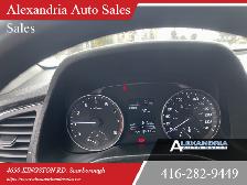 2017 Hyundai Elantra 4dr Sdn - Photo 15