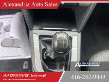 2017 Hyundai Elantra 4dr Sdn - Photo 18