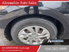 2017 Hyundai Elantra 4dr Sdn - Photo 19