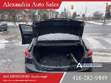 2017 Hyundai Elantra 4dr Sdn - Photo 20