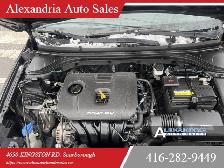 2017 Hyundai Elantra 4dr Sdn - Photo 21