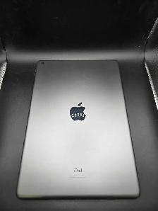 IPAD 8TH GEN 32GB - Photo 2