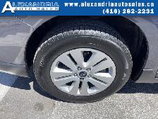 2015 Subaru Outback 2.5i Premium 4dr All-wheel Drive CVT - Photo 11