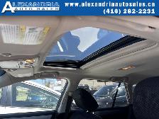 2015 Subaru Outback 2.5i Premium 4dr All-wheel Drive CVT - Photo 14