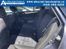 2015 Subaru Outback 2.5i Premium 4dr All-wheel Drive CVT - Photo 15