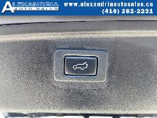 2015 Subaru Outback 2.5i Premium 4dr All-wheel Drive CVT - Photo 21