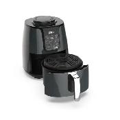 Ninja Air Fryer Cooking Functions Roast  Reheat & Dehydrate - Photo 3