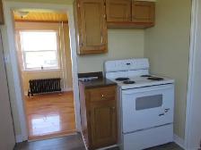 Cozy 2 bedroom house for rent in Glace Bay. - Photo 2