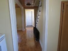 Cozy 2 bedroom house for rent in Glace Bay. - Photo 3